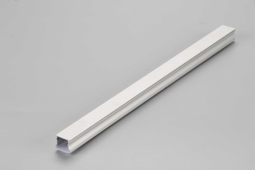 LED line lamp without main lamp aluminum borderless PXG-1202 type lamp trough