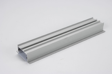 Economic model PXG-3520A type LED linear light recessed light trough