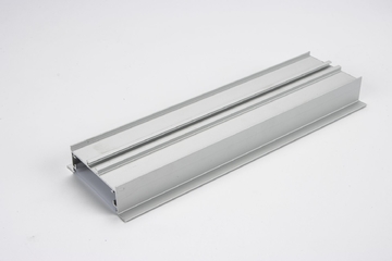 PXG-5020A economical series light trough