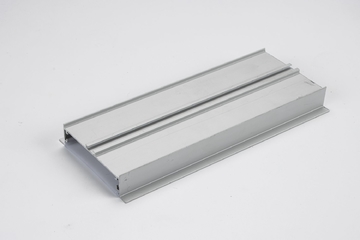 PXG-7520A economic type indoor installation recessed light trough