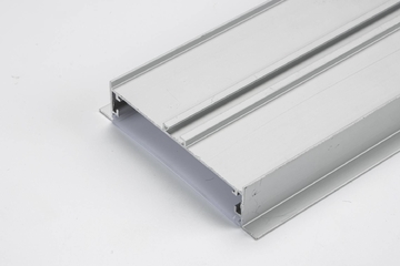 PXG-7520A economic type indoor installation recessed light trough